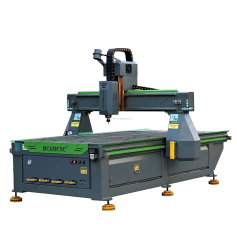 cnc machine wood for sale|woodworking cnc machines for sale.